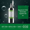 Aquarium DIY CO2 Generator System Kit Aquarium CO2